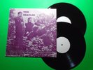 THE BEATLES Pop Go The Beatles (Youngblood)???? Vinyl Record LP