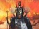 MASTODON - EMPEROR OF SAND [CD]