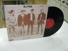 SLADE LP PLAY IT LOUD