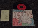 Deerhunter die slaughterhouse 7 Kurt Vile Black Lips RARE variant Signed
