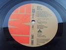 QUEEN SHEER HEART ATTACK  1974 UK Press LP MUSEUM ORIGINAL UNPLAYED COPY