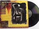 BOB MARLEY Chant Down Babylon LP Tuff Gong Rec. 314-546 US 1999 VG++ 13A