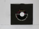 MANZEL Space Funk / Jump Street  1977 45 FRATERNITY 3401 NM w/ Sleeve