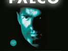 LP (12 INCH) FALCO – OUT OF THE DARK (INTO THE LIGHT) / NEU