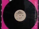 2x Elvis Costello My Aim Is True Australian Festival No 1 and 2 pressings LP