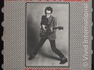 Elvis Costello My Aim Is True Australian EMI No 2  pressing  LP Stiff Records