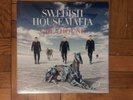Swedish House Mafia - Greyhound - Sealed Promo 12