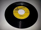 TREASURE ISLE/SAMPHEY MAN - THE RIO GRANDES [SKA]  7