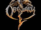 OBITUARY - Obituary  LP