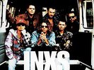 Full Moon, Dirty Hearts [VINYL] INXS Vinyl