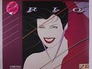 DURAN DURAN: Rio LP Sealed (2 LPs, reissue) Rock & Pop