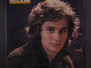 KEITH SYKES: Keith Sykes LP Sealed (sm tears where shrink missing) Rock & Pop
