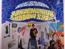 NILSSON Pandemonium Shadow Show ORIG 12