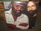 MERL SAUNDERS JERRY GARCIA JOHN KAHN BILL VITT LIVE AT KEYSTONE LP EX