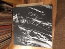 Lustmord *Things That Were - Vinyl on Demand LPx3 BOX* Whitehouse Coil Swift SPK