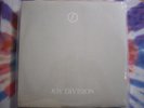 SEALED VINYL PORTUGAL IMPORT JOY DIVISION STILL FACTORY V FACT111-19/20 2AN