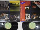 GENTLE GIANT LIVE PLAYING THE FOOL CHRYSALIS GXG 1009,10 Japan OBI Vinyl 2LP
