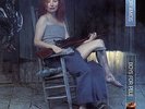 AMOS,TORI-BOYS FOR PELE (OGV) (DLX)  VINYL LP NEW