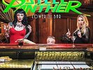 STEEL PANTHER-LOWER THE BAR  VINYL LP NEW