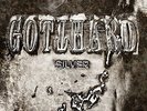 Gotthard-Silver  VINYL NEW