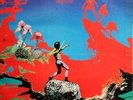 Uriah Heep - The Magician S Birthday NEW LP