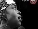 Hill, Lauryn-MTV Unplugged No.2.0  (2LP)  VINYL NEW