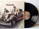 WILLIE COLON HECTOR LAVOE CRIME PAYS # 613