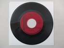 JIM WHITE BOOMERANG/ LOOKING FOR A RAINBOW 45 RARE COUNTRY ROCKABILLY Gregg 002