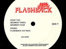 FLASHBACK Radio Show #9 with Zappa,Hendrix,Beatles,Pink Floyd,Zeppelin & more