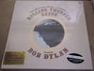 BOB DYLAN Rolling Thunder Revue - Classic Records/Legacy C2K 87014-1 SEALED