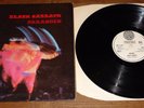 BLACK SABBATH   PARANOID   UK VERTIGO SWIRL REPRESS VINYL LP 1971