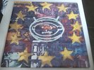 U2 Zooropa LP 1993 ORIGINAL BRAZIL PRESSING NM/NM