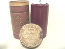 50p.  Mario Laurenti - Nina (Pergolesi) - Edison Royal Purple Amberol 29077