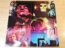 EX/EX   Sly And The Family Stone/Stand /1969 CBS Direction LP