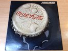 EX-/EX-   Judas Priest/Rocka Rolla/1974 Gull LP