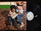 Andrew Hill-Grass Roots-Blue Note 84303-LIBERTY LABEL