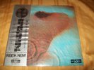 SEALED Pink Floyd Meddle LP 1971 Japan 1st Pressing The Wall OP-80375