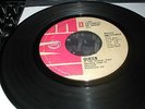 QUEEN LAS PALABRAS DE AMOR VERY RARE PERU  IMPORT 7