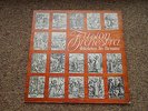 Fusion Orchestra Skeleton In Armour 1973 1st Press UK LP EMI Fem Prog GEM
