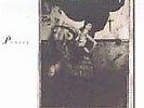 Surfer Rosa by Pixies (Vinyl, Sep-2004, 4AD (USA))