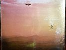 Claudio Rocchi - Suoni di Frontiera - Original Italian Prog