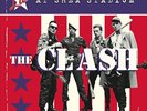 Clash, The-Live At Shea Stadium  (US IMPORT)  VINYL LP NEW