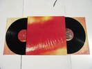 THE CURE Kiss Me, Kiss Me, Kiss Me ORIG A1/B1/C1/D1 1987 FICTION FIXH 13 EX ACE