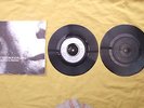 THE TEARDROP EXPLODES Passionate Friend PRINTED OVER 2 DISCS MISPRINT Odd Matrix