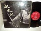 DON ELLIOT SINGS 1955 BETHLEHEM BCP-15 1B/1A  DG 1ST FIRST PRESS LP VG+ RARE