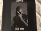 Frank Ocean - Blond LP - Black Friday - OFFICIAL - SEALED - MINT