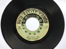 Northern Soul, Ruby Andrews, Just Loving You