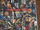 The Stone Roses - Second Coming. Original 1994 Vinyl Gatefold Double LP