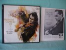 Michael Rabin, Paganini: Caprices Op. 1, Capitol SPBR 8477, 2 LP Box, Unplayed