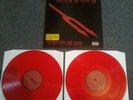 rare Queens of the Stone Age Songs For The Deaf Double Vinyl LP. Brand New.(2)